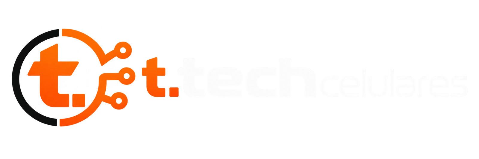Ttechcelulares e informatica