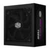 FONTE COOLER MASTER FULL MODULAR ATX 3.1 750W MWE GOLD 750 V3 PFC ATIVO 80 PLUS GOLD COM CABO DE FORCA GARANTIA 10 ANOS