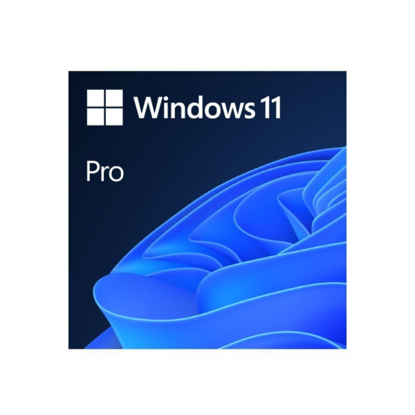 O Windows 11 foi criado para o trabalho híbrido. Requisitos Gráficos para Windows 11 Requisitos gráficos API: DirectX 12.Driver: WDDM 2.0. Memória
