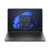 NOTEBOOK HP 250R G9 INTEL CORE I5 1334U 8GB SSD 256GB 15,6 WINDOWS 11 PRO GARANTIA 1 ANO ONSITE BG4W0AT#AK4