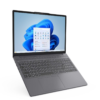 NOTEBOOK LENOVO IDEAPAD SLIM 3 15IRU10 INTEL CORE I3 100U 8GB DDR5 SSD 256GB 15,3 HD WINDOWS 11 HOME