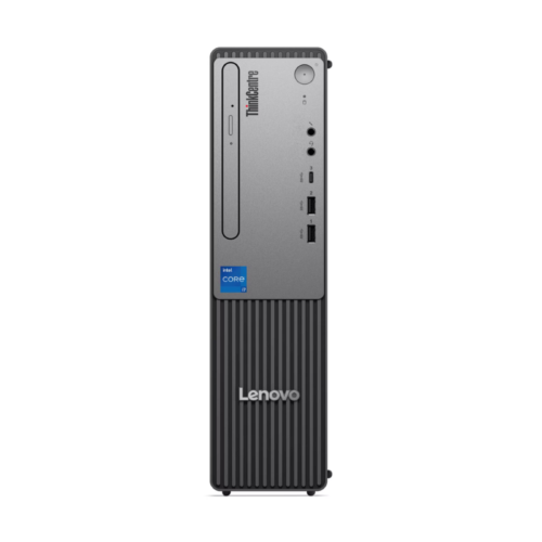 01 COMPUTADOR LENOVO SFF THINKCENTRE NEO 30S G5 INTEL CORE I5 13420H 8GB SSD 256GB WINDOWS 11 PRO