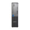 COMPUTADOR LENOVO SFF THINKCENTRE NEO 30S G5 INTEL CORE I5 13420H 8GB SSD 256GB WINDOWS 11 PRO