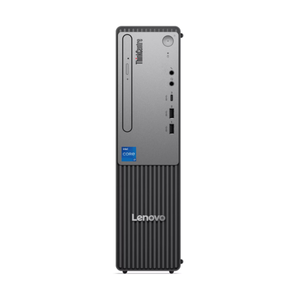 COMPUTADOR LENOVO SFF THINKCENTRE NEO 30S G5 INTEL CORE I5 13420H 8GB SSD 256GB WINDOWS 11 PRO