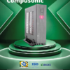 COMPUTADOR COMPUSONIC MINI(IPX4020G / 4GB DDR4 / SSD 256GB M.2 NVME / 60W)1P SERIAL
