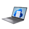 NOTEBOOK LENOVO IDEAPAD SLIM 3 15IRU10 INTEL CORE I3 100U 8GB DDR5 SSD 256GB 15,3 HD WINDOWS 11 HOME