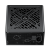 02 FONTE GSTORM ATX 650W AIRFLOW 80 PLUS BRONZE COM CABO DE FORCA