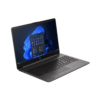 NOTEBOOK HP 250R G9 INTEL CORE I5 1334U 8GB SSD 256GB 15,6 WINDOWS 11 PRO GARANTIA 1 ANO ONSITE BG4W0AT#AK4