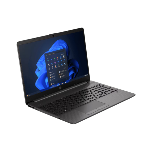 NOTEBOOK HP 250R G9 INTEL CORE I5 1334U 8GB SSD 256GB 15,6 WINDOWS 11 PRO GARANTIA 1 ANO ONSITE BG4W0AT#AK4