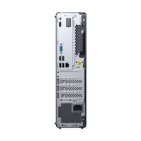 COMPUTADOR LENOVO SFF THINKCENTRE NEO 30S G5 INTEL CORE I5 13420H 8GB SSD 256GB WINDOWS 11 PRO
