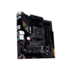 PLACA MAE ASUS TUF GAMING B550M-PLUS - AMD AM4 - MATX - HDMI/DISPLAYPORT