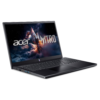 02 NOTEBOOK ACER GAMER NITRO V15 ANV15-52-56PD CORE I5 13420H 8GB DDR5 SSD 512GB 15,6 FHD IPS GEFORCE RTX4050 6GB WINDOWS