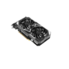 PLACA DE VIDEO GALAX GEFORCE RTX 3050 EX 2X 6GB - 96 BITS - DV/HDMI/DP - 35NRLDHP9OID
