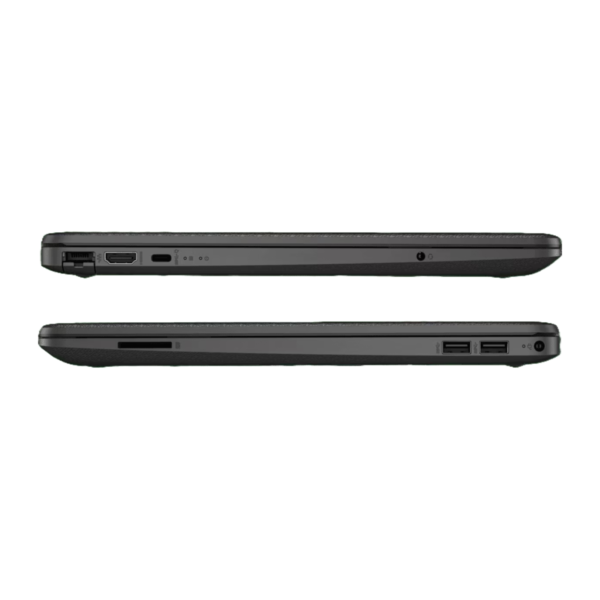 NOTEBOOK HP 250R G9 INTEL CORE I5 1334U 8GB SSD 256GB 15,6 WINDOWS 11 PRO GARANTIA 1 ANO ONSITE BG4W0AT#AK4