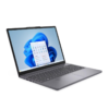 NOTEBOOK LENOVO IDEAPAD SLIM 3 15IRU10 INTEL CORE I3 100U 8GB DDR5 SSD 256GB 15,3 HD WINDOWS 11 HOME