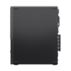 COMPUTADOR LENOVO SFF THINKCENTRE NEO 30S G5 INTEL CORE I5 13420H 8GB SSD 256GB WINDOWS 11 PRO
