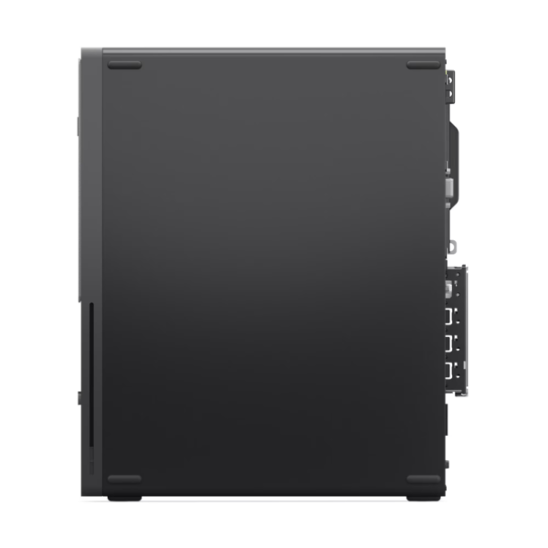 COMPUTADOR LENOVO SFF THINKCENTRE NEO 30S G5 INTEL CORE I5 13420H 8GB SSD 256GB WINDOWS 11 PRO