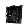PLACA MAE ASUS TUF GAMING B550M-PLUS - AMD AM4 - MATX - HDMI/DISPLAYPORT