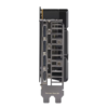 PLACA DE VIDEO ASUS GEFORCE RTX 5060 DUAL OC EDITION ADVANCED 2X 8GB - 128 BITS - HDMI/3X DP - 90YV0PS0-M0NA00