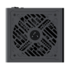 03 FONTE GSTORM ATX 650W AIRFLOW 80 PLUS BRONZE COM CABO DE FORCA