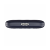 SSD EXTERNO PORTATIL SANDISK E10 1TB USB-C GRAFITE - SDSSDE10-1T00-G25