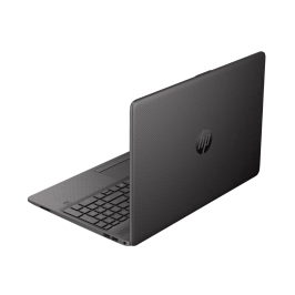 NOTEBOOK HP 250R G9 INTEL CORE I5 1334U 8GB SSD 256GB 15,6 WINDOWS 11 PRO GARANTIA 1 ANO ONSITE BG4W0AT#AK4