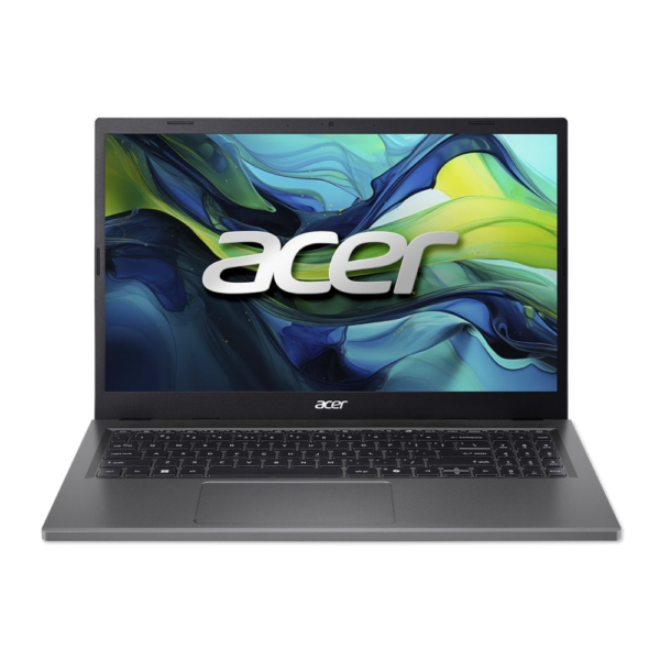 NOTEBOOK ACER AG15-51P-37DQ INTEL CORE I3 1305U 8GB DDR5 SSD 256GB 15,3 WUXGA IPS LINUX