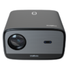 PROJETOR INTELBRAS PFL6430 LCD FULL HD 6300 LUMENS WIFI BLUETOOTH – 4290056