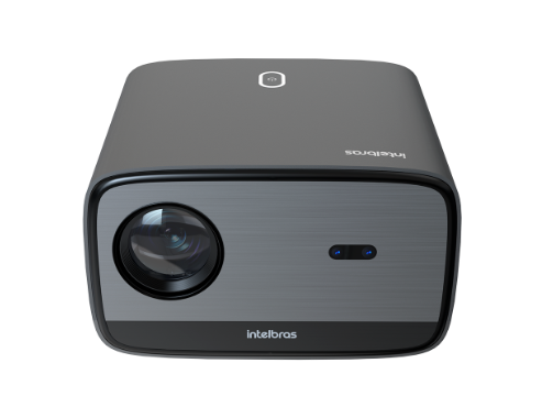 0 (1) PROJETOR INTELBRAS PFL6430 LCD FULL HD 6300 LUMENS WIFI BLUETOOTH – 4290056