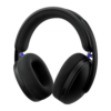 HEADSET GAMER SEM FIO G325 PRETO LOGITECH 981-001523