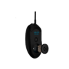 MOUSE OPTICO USB GAMER G403 HERO PRETO LOGITECH 910-005631